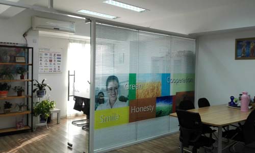 彩鋼瓦防水補(bǔ)漏